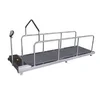 UP-C600WSG-black