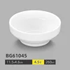 BG61045 (pack of 10)