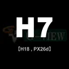 H18/H7