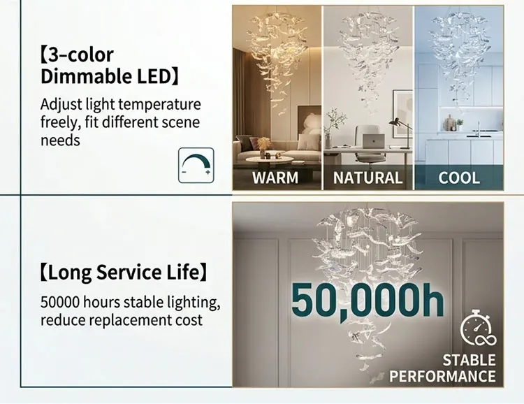 Specifications