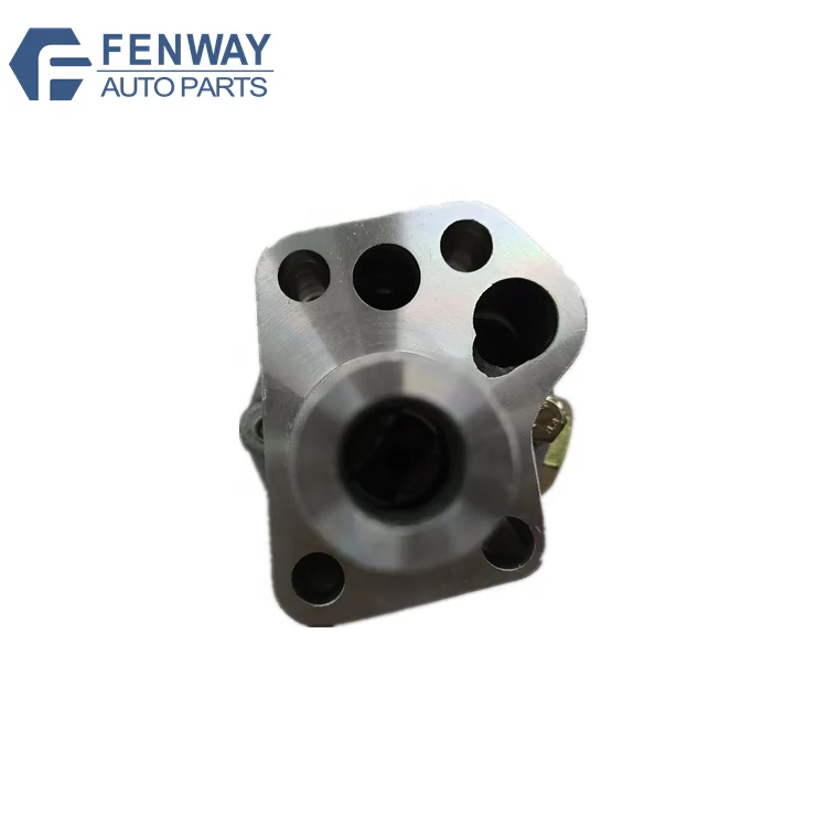 【でこぽん】 150102-00417b Doosan Travel Motor Cylinder Block Kit for