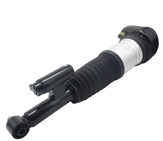 a.出品 High Quality 37106877553 Air Suspension Shock Strut Absorber