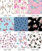 other custom patterns 18