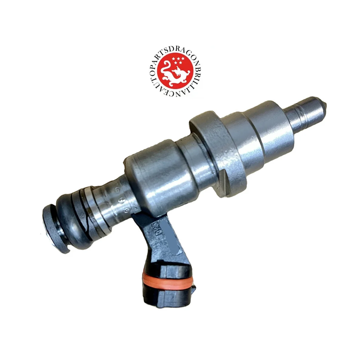 トヨタ アベンシス RAV4 1AZ-FSE 2AZFSE 2.0L用 燃料噴射装置 23209