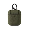 green For Airpods 1/2