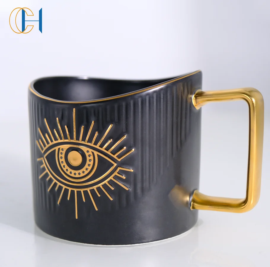 ポジティブエナジーヒーリング石卸売マグ宝石セラミック