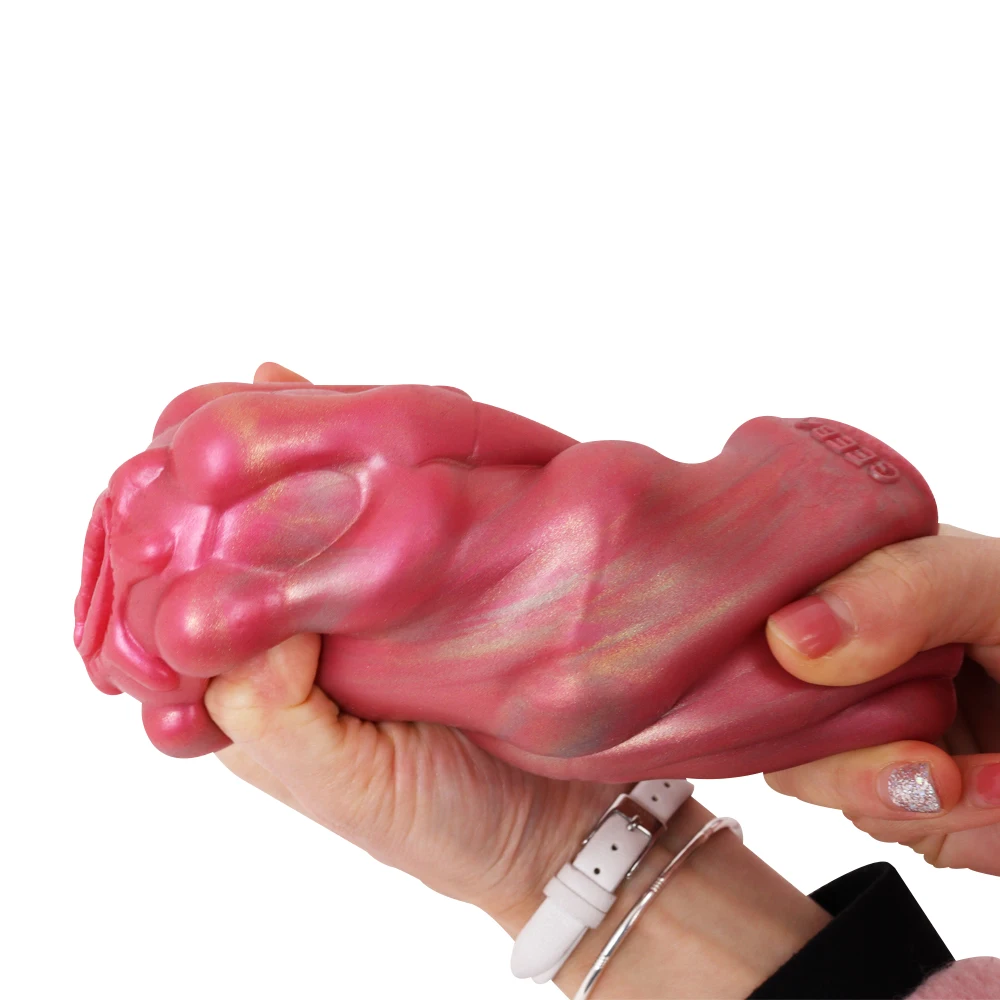 sex remote toys Pipedream Toys The Original F#CK-A-DUCK Inflatable Duck Love Doll - Dallas  Novelty