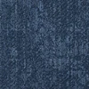 Denim-floor-ct-dmc-502_01