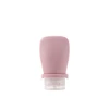 60ml-rose bébé