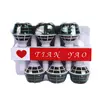 A-green(6pcs/pack)