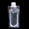 300ml