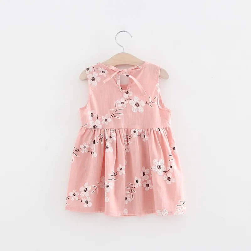 18 months baby dress