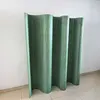 เทอร์ควอยซ์ 6' x 8', SP001TUR