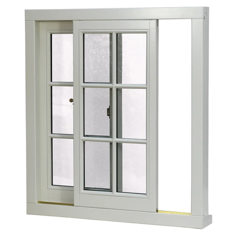 Drive Thru Sliding Window Electric Sound Proof Sliding Sliding Windows Drive Thru Sliding Window Electric With Blinds