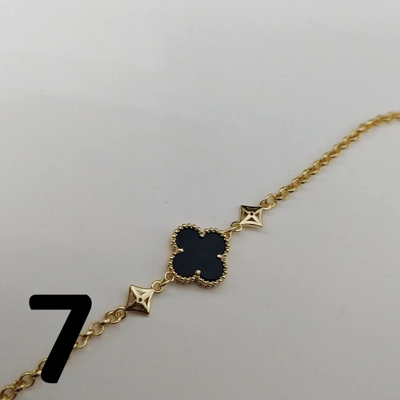 QQ20231129194810.jpg