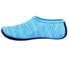 Blue line