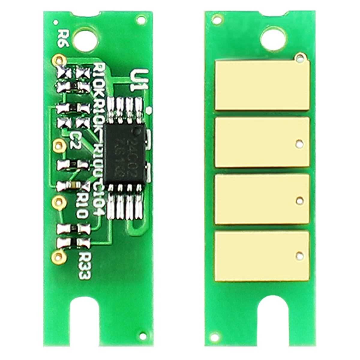 SP200 SP201 Toner Cartridge Chip for Ricoh Aficio SP 200 201 200N 210 212Nw 201SF 200SF 202S 200S 210SF 220 220nw Reset