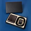 Tp-50 black qb-10 coffee color tz-38