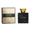 CITIZEN Bonjour Paris(black)