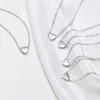Argento