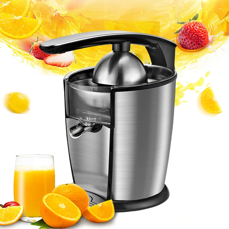 Fruit Juice Amazon Prime Juice Extractor Cold Press Juicer, Wide