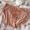 Rosso mattone