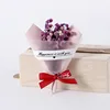 Mini stelle viola
