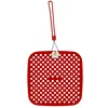 PAD-215mm-RED
