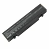 AA-PB9NC6B