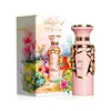 Bouquet di euforia