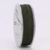 070# Black Green