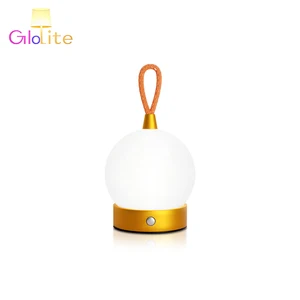 High Quality Indoor Decor Table Lamp LED Lamps Room Warm White LED Color Novelty Shade Custom Cute Lamps