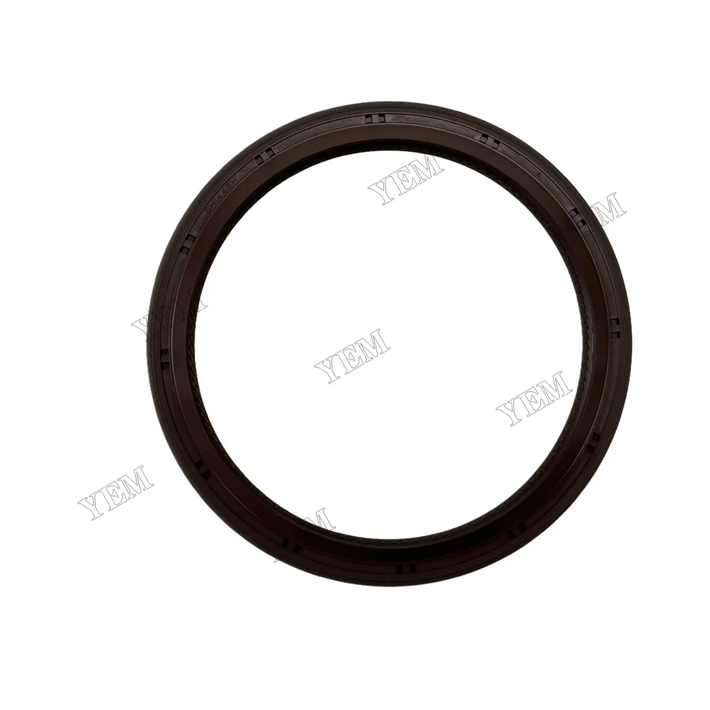 Wholesale V2403 Oil Seal 1EA12-04460 Engine Part for Kubota 4
