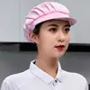 full fabric-pink