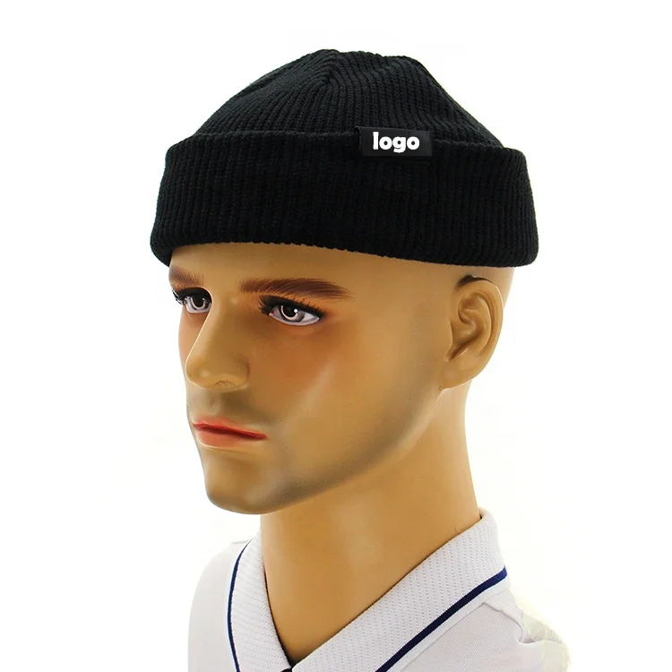 fisherman beanie 01.jpg
