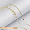 SVC06G