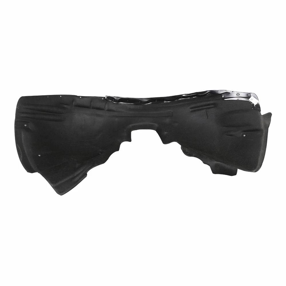 Womala 31407824 Inner Fender Panel Front Left Wheel Rear Wheel Inner Lining Arch Liner Auto Part for Volvo XC60