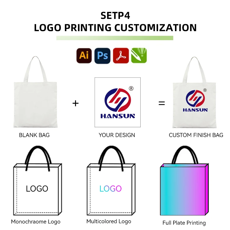 Custom Outdoor Beach Mesh Bag Sand Away Foldable Portable Kids Clothes Bags Direct Sales Reasonable Price Mesh Beach Tote Bag