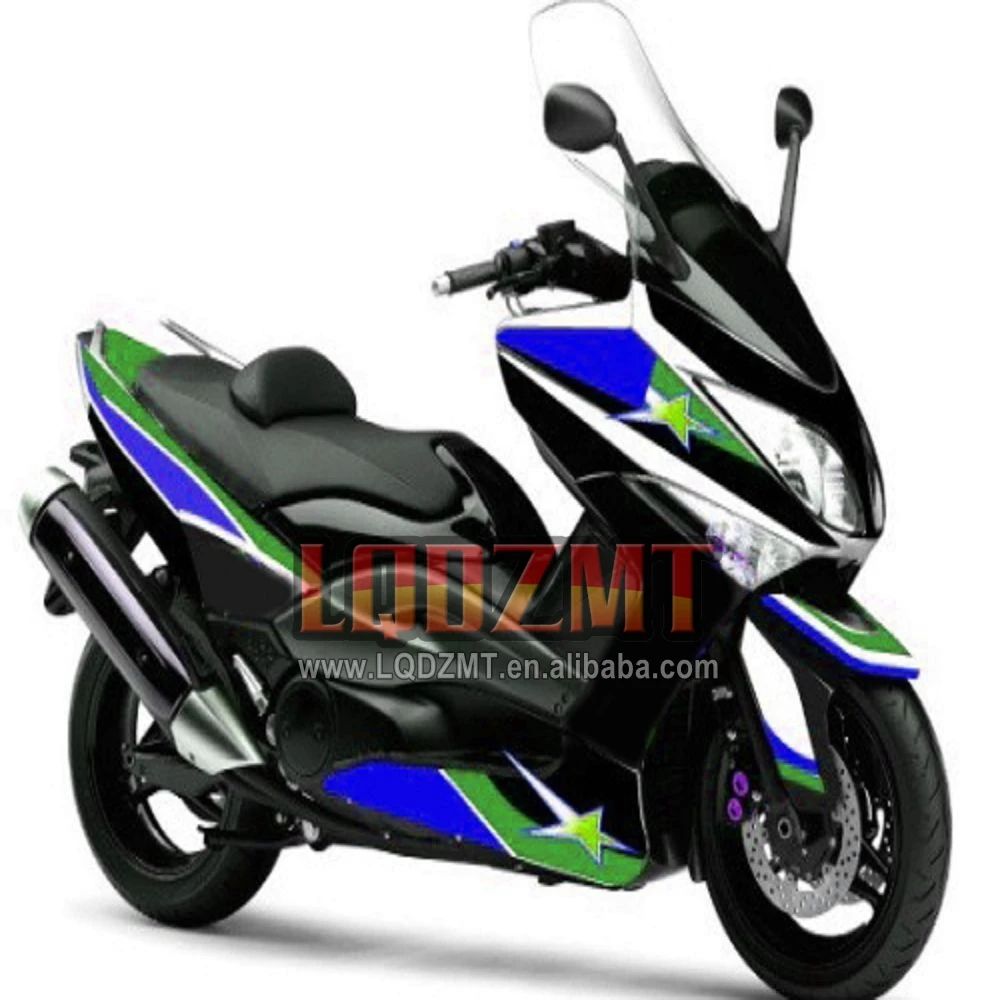 ヤマハ　Ｔ－ＭＡＸ５００ YAMAHA TMAX XP500 SJ02J SJ04J SJ08J CAM CHAIN 94581-89132 MAXI