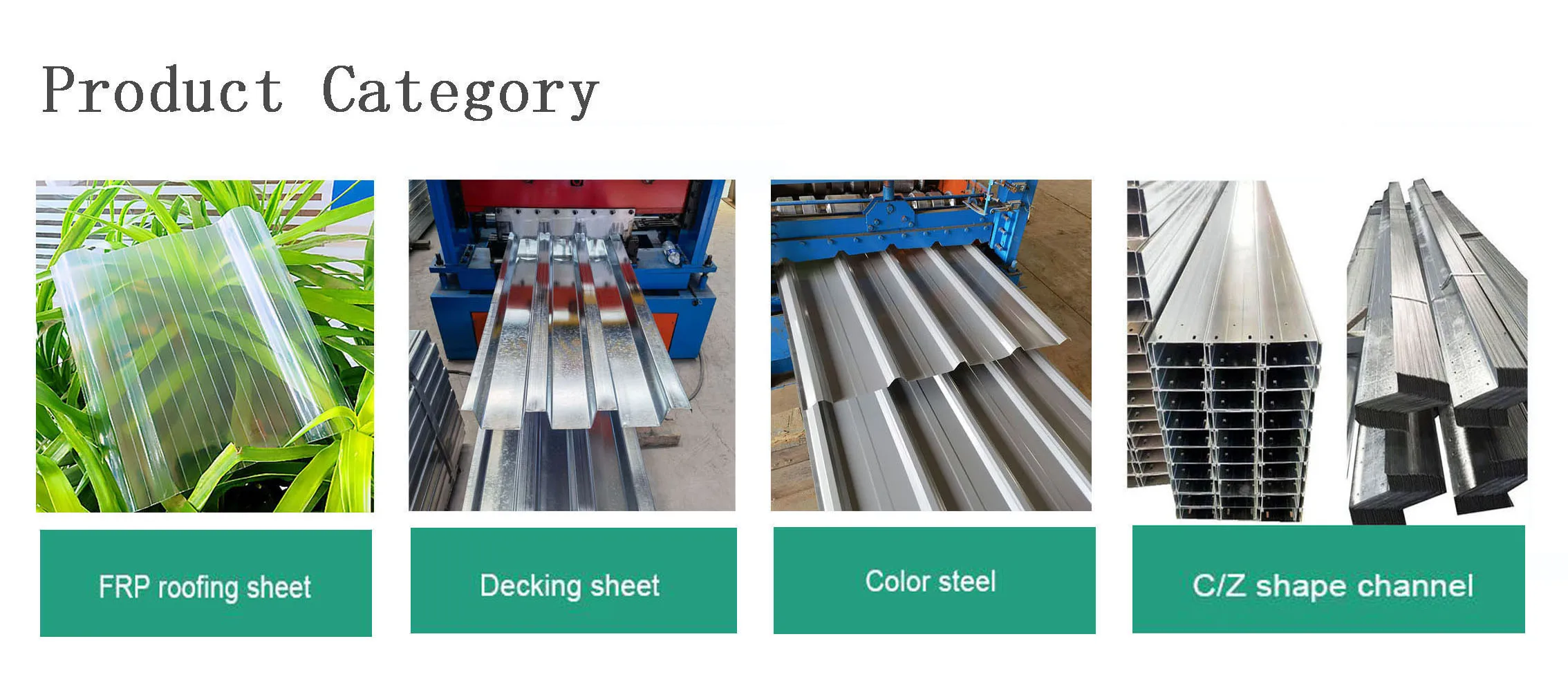 Carport Purlins Galvanized Zee Purlin Steel C Channel Roof C Z Purlins