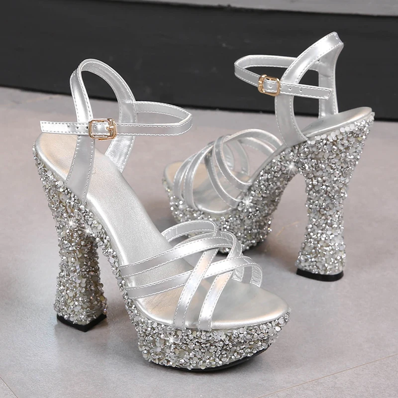 CY-18875&CY-18876 (30)