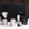set silver