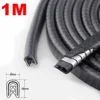 1M