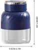 Azul