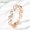 18K Rose Gold