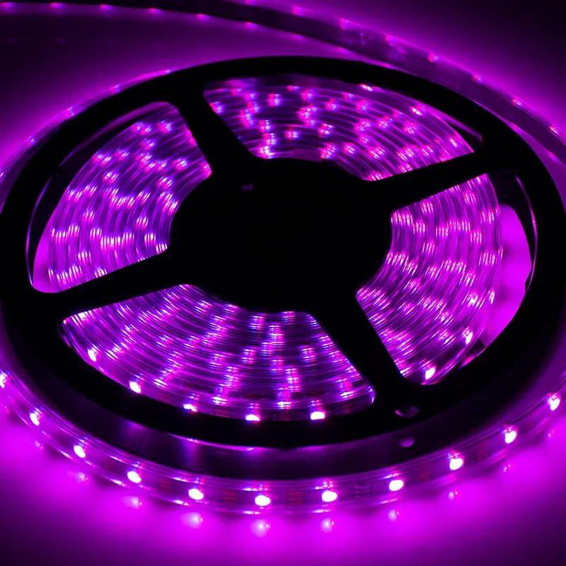 LC8808B-5050RGB (11)