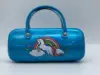 Unicornio azul 97