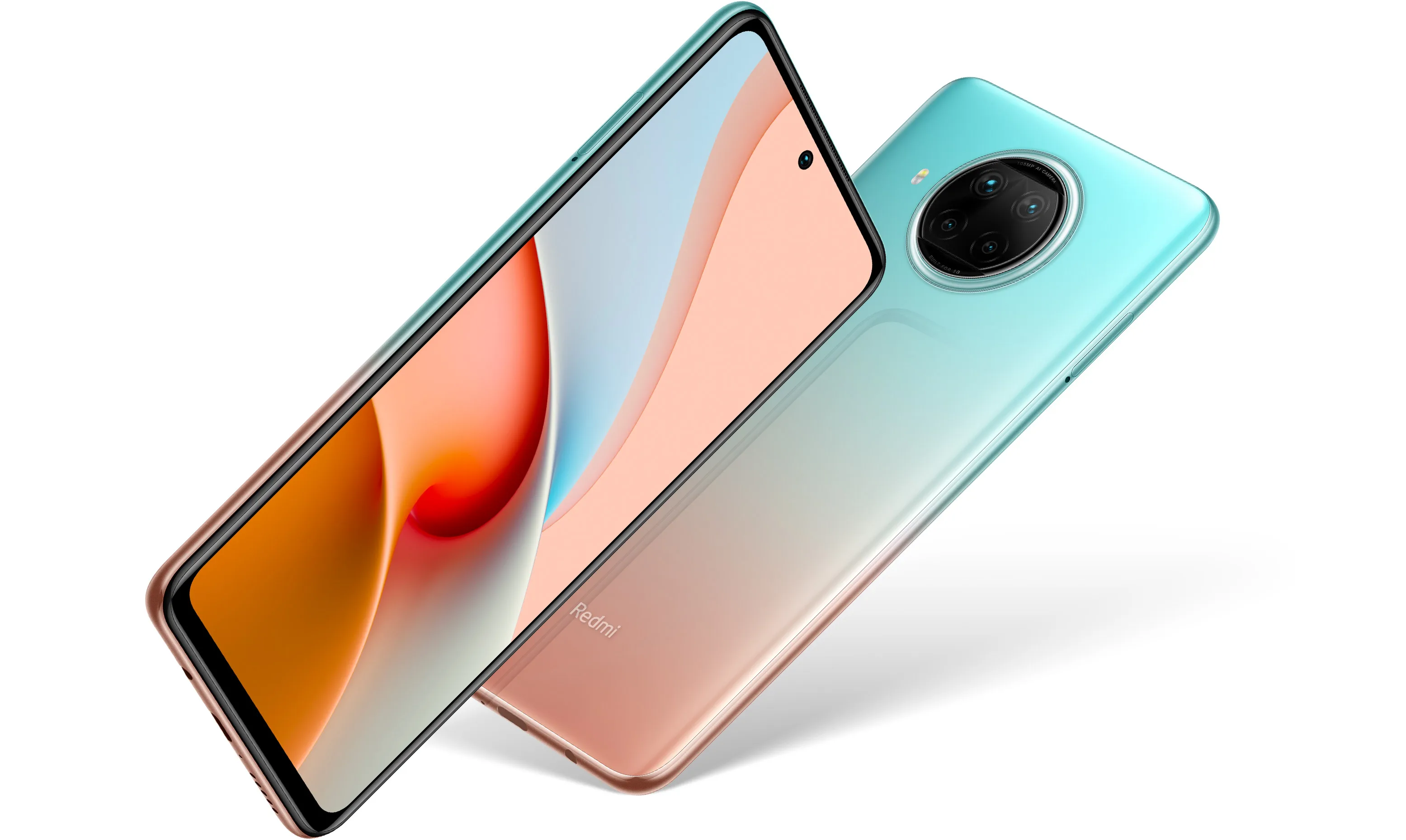 Wholesale Новый дизайн Xiaomi разблокированный смартфон Xiaomi Redmi Note 9  Pro 5g Сотовый Восьмиядерный мобильный телефон redmi note 9 pro From  m.alibaba.com