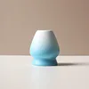 White&Blue 01