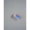 Color transparente 4
